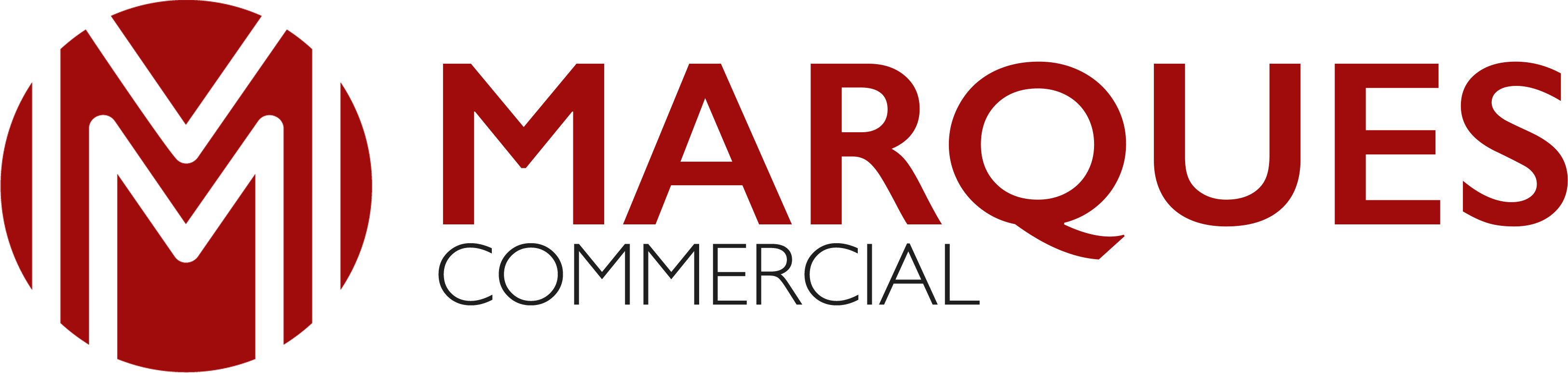 Marques Commercial Direct | Loans Fast and Easy