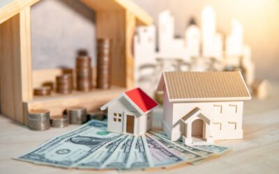 Getting Invested In Investment Property Loans